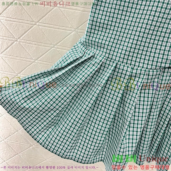  ̿̿ ǽ MU1265590-5