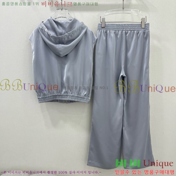   Ʈ PR5520337-2