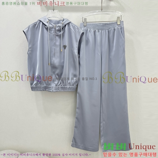   Ʈ PR5520337-2