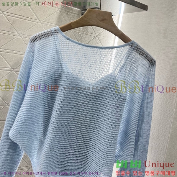  * Ŭ Ʈ CH259931-3