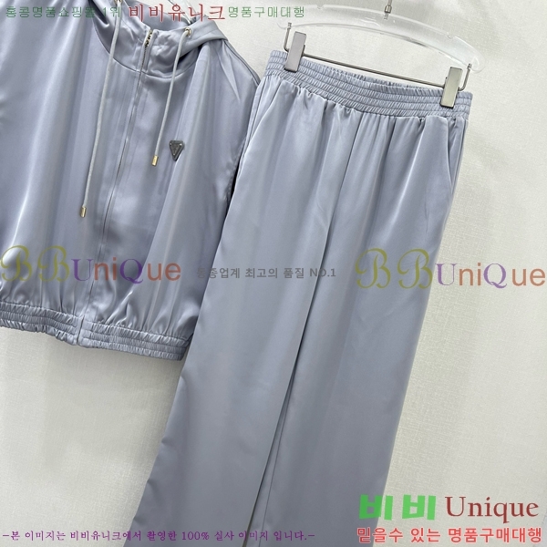   Ʈ PR5520337-2