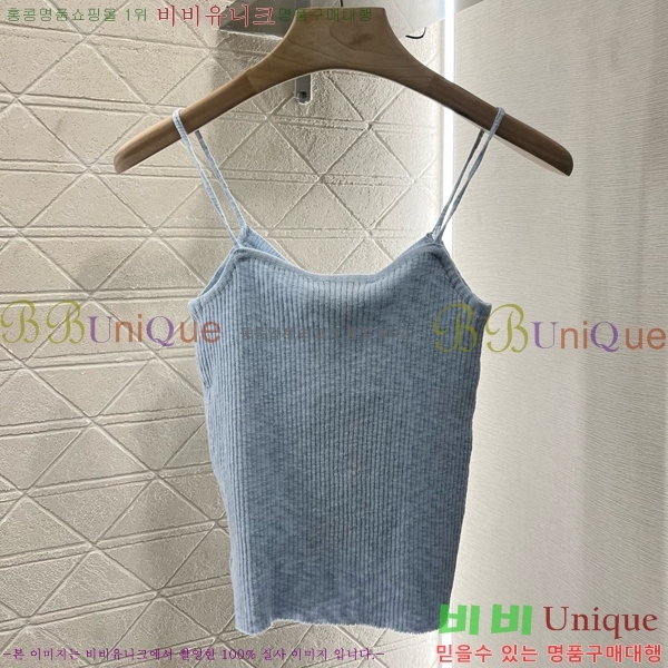  * Ŭ Ʈ CH259931-3