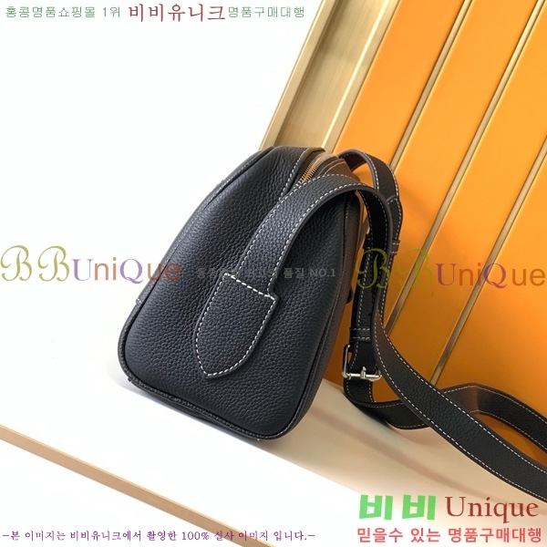 ޽ ũν 7057-4-1