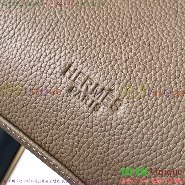 ޽ ũν 7057-4-4