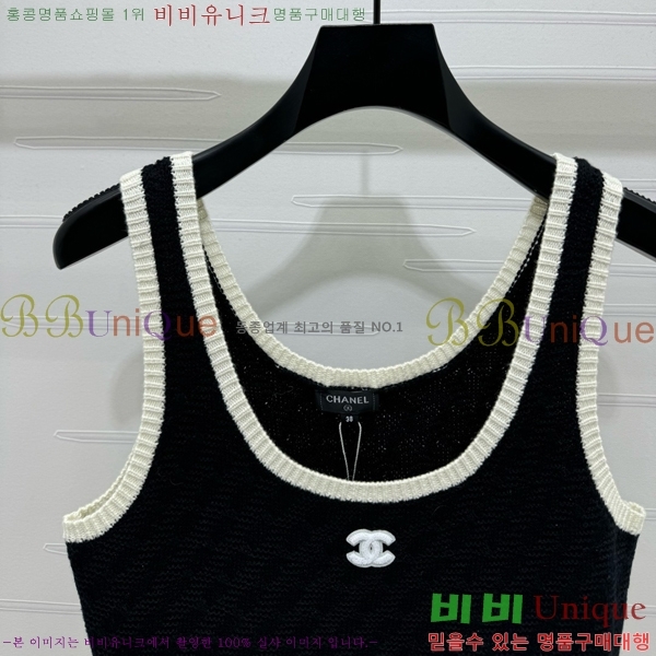  * μҸ/ CH4303277-5
