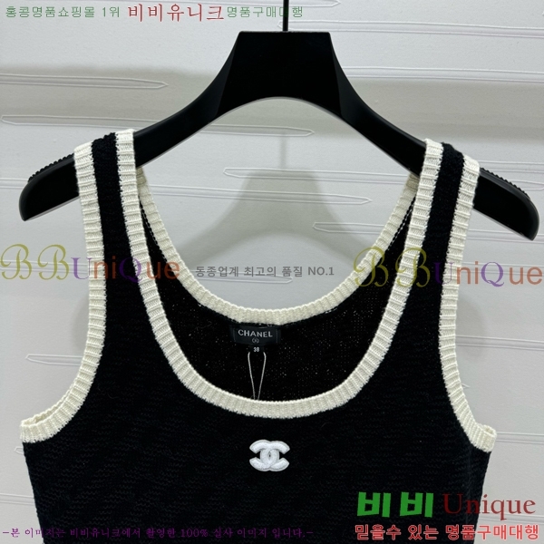  * μҸ/ CH4303277-5