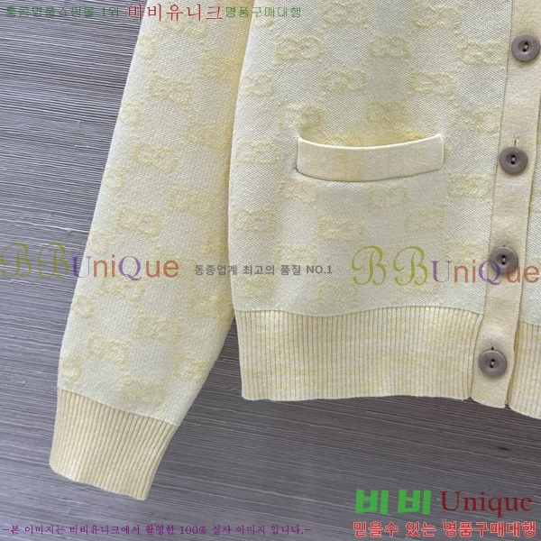    G24127790-7