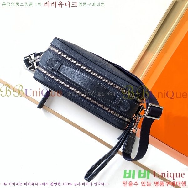 ޽ ũν 6068-2