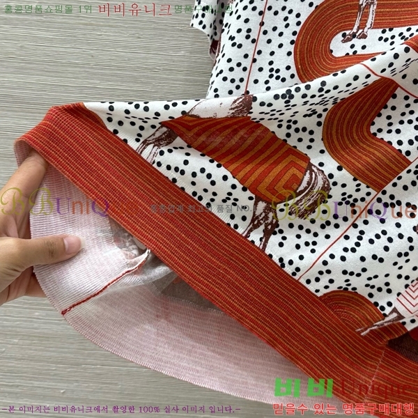  ޽  Ƽ HE232044-6