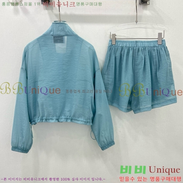  * Ŭ Ʈ CH259931-5