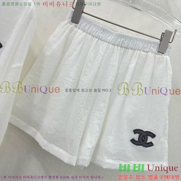  * Ŭ Ʈ CH259931-6