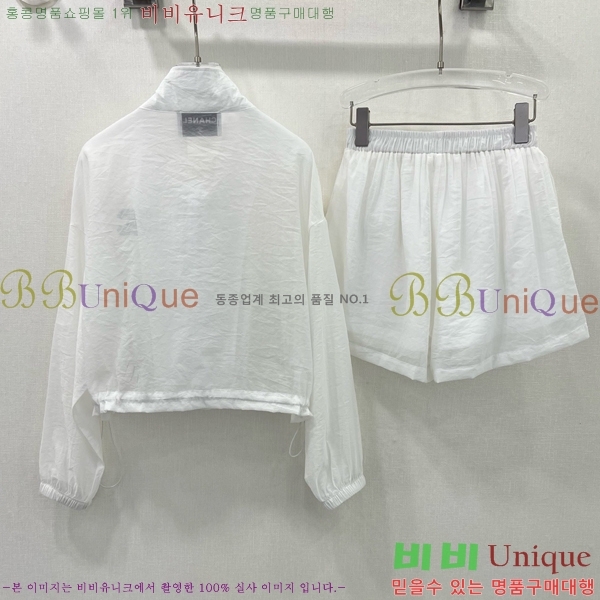  * Ŭ Ʈ CH259931-6