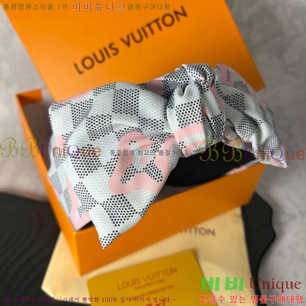 ̺  LV482009-1