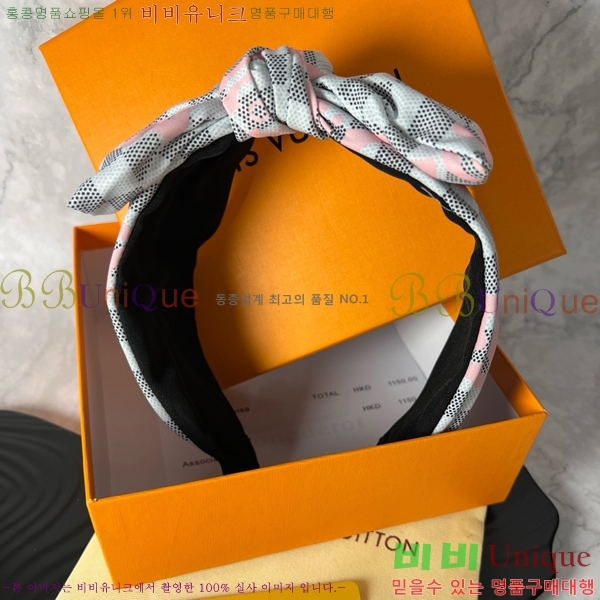 ̺  LV482009-1