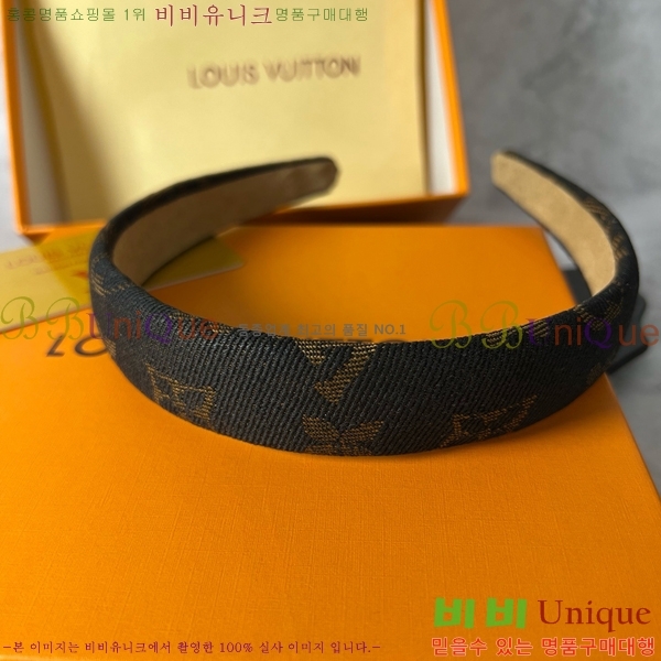 ̺  LV482009-2