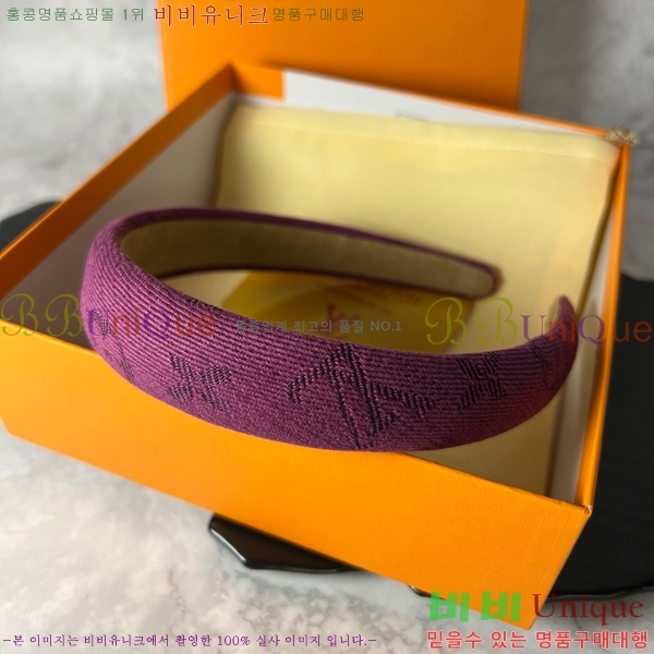 ̺  LV482009-2