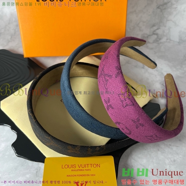 ̺  LV482009-2