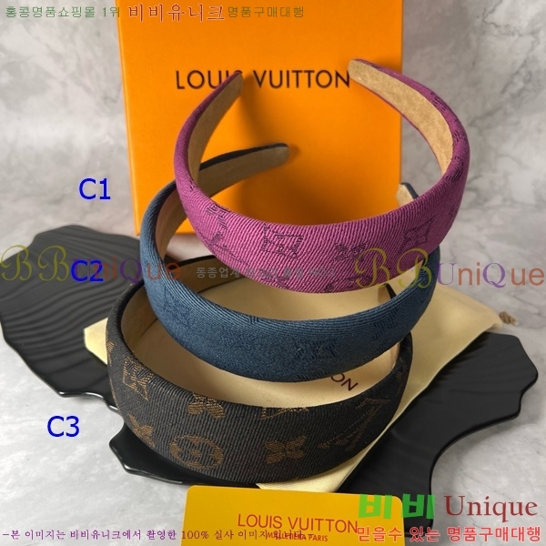 ̺  LV482009-2