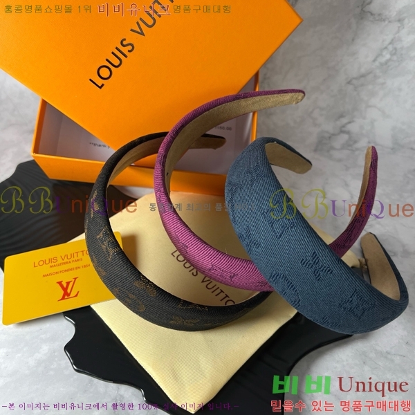 ̺  LV482009-2