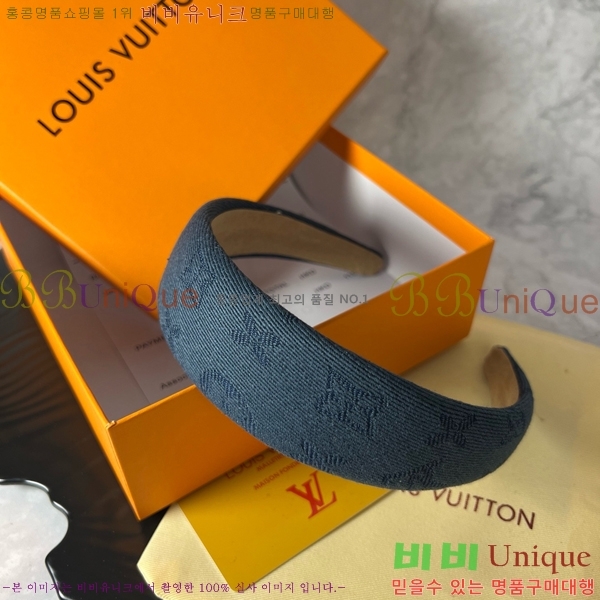 ̺  LV482009-2