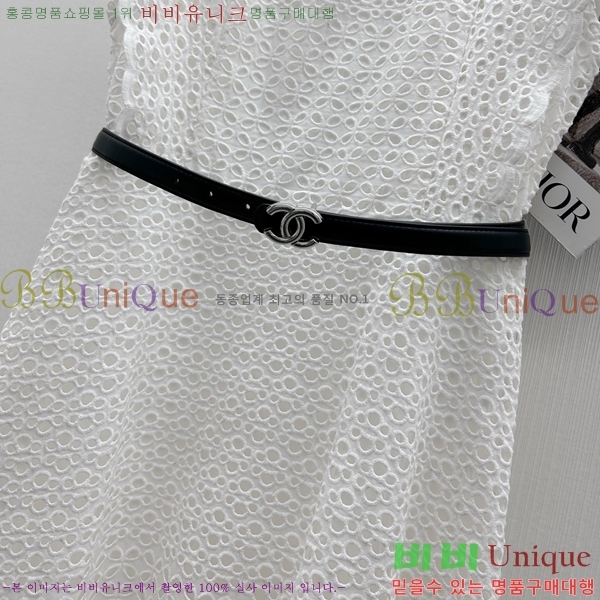  * ǽ CHA51550-9