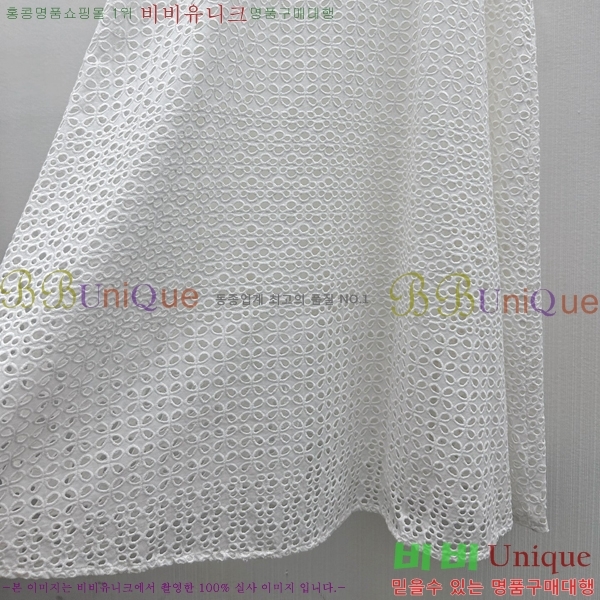  * ǽ CHA51550-9