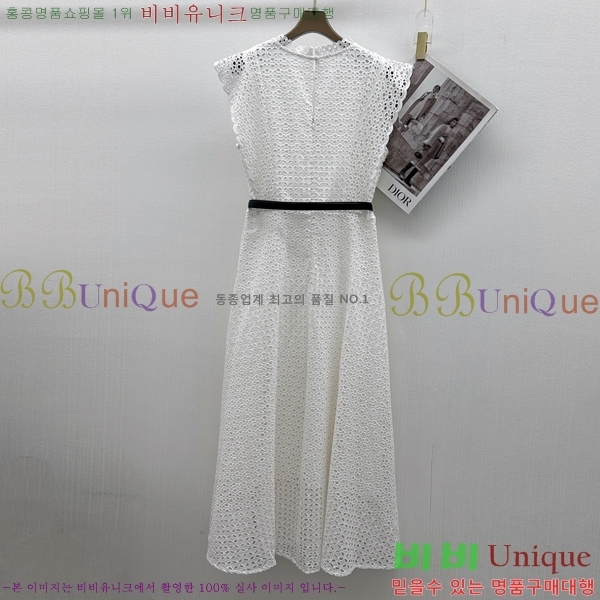  * ǽ CHA51550-9