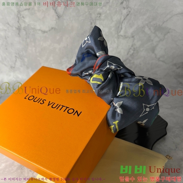 ̺  LV482009-4