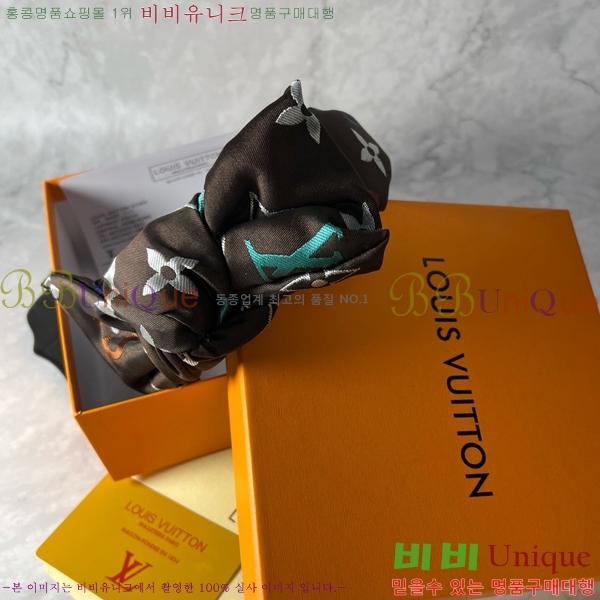 ̺  LV482009-4
