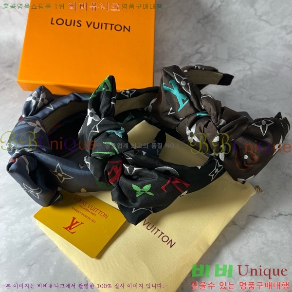 ̺  LV482009-4