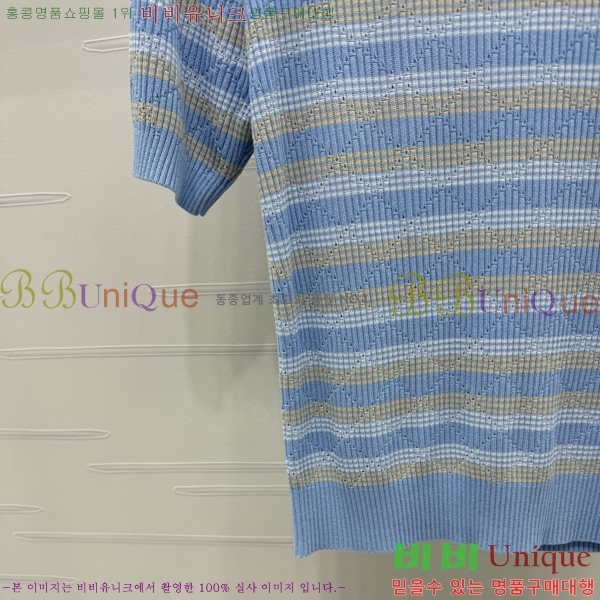  *  Ƽ CH4810002-31