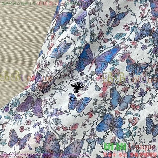    DR5062153-3