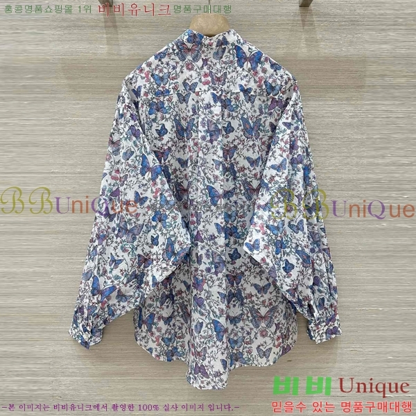    DR5062153-3