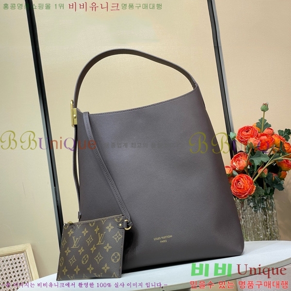#̺ ο Ű ȣ MM M12982-101