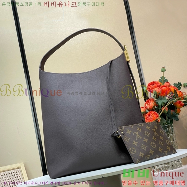 #̺ ο Ű ȣ MM M12982-101