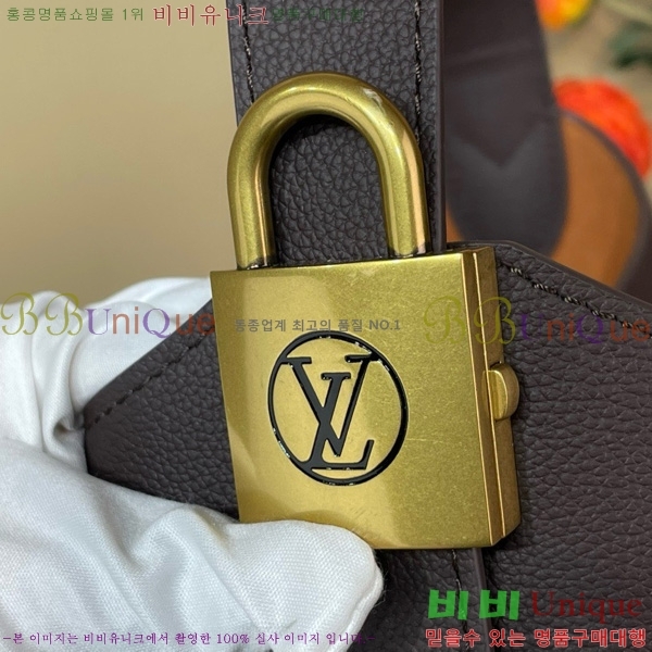 #̺ ο Ű ȣ MM M12982-101