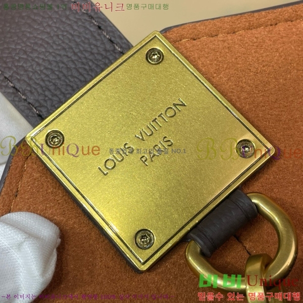#̺ ο Ű ȣ MM M12982-101