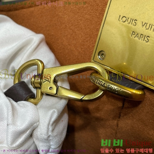 #̺ ο Ű ȣ MM M12982-101