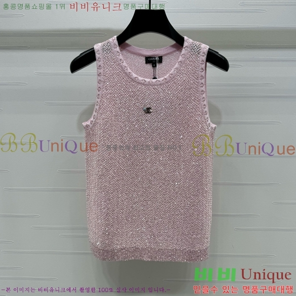  * μҸ/ CH4303277-10