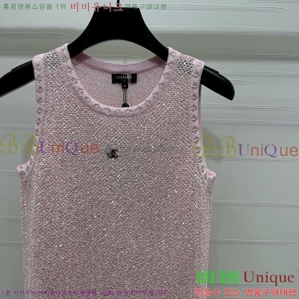  * μҸ/ CH4303277-10