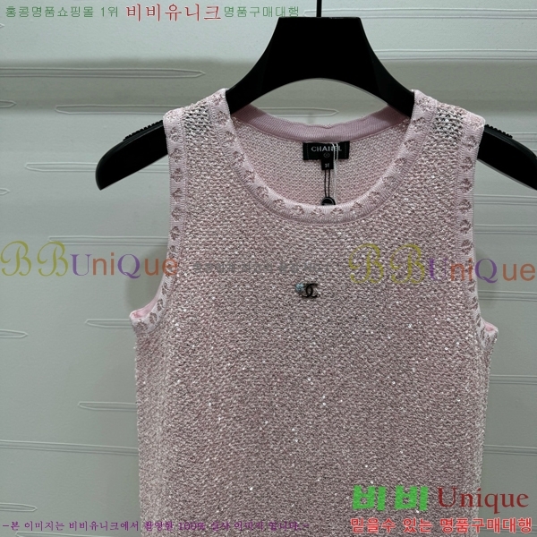  * μҸ/ CH4303277-10