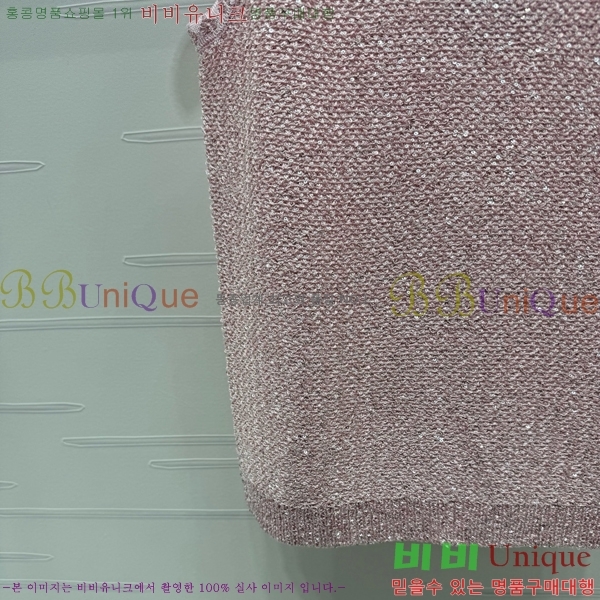  * μҸ/ CH4303277-10
