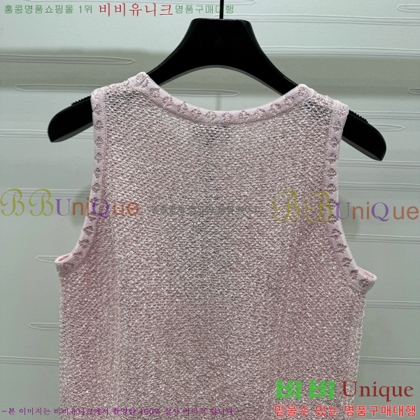  * μҸ/ CH4303277-10