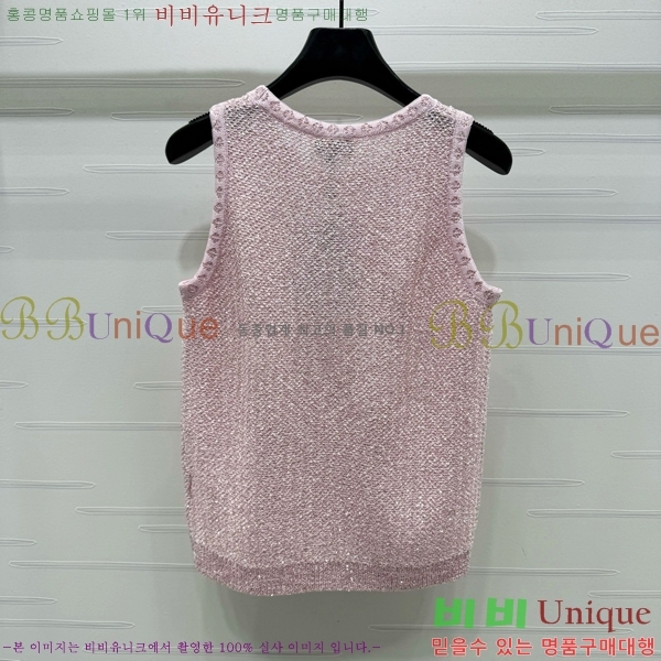  * μҸ/ CH4303277-10