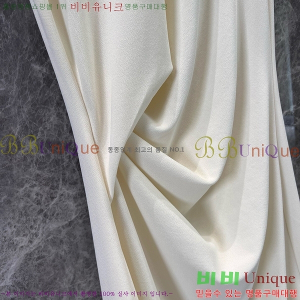   μҸ ǽ DO12222780-9