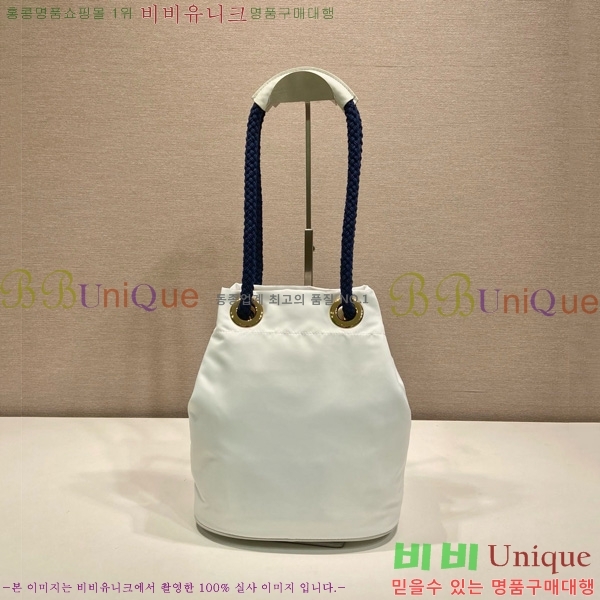 #  Ϸ  Ŷ  1BE082-806