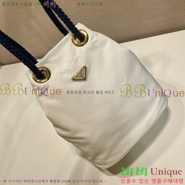 #  Ϸ  Ŷ  1BE082-806