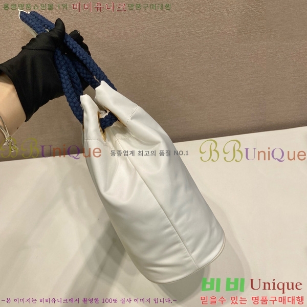 #  Ϸ  Ŷ  1BE082-806