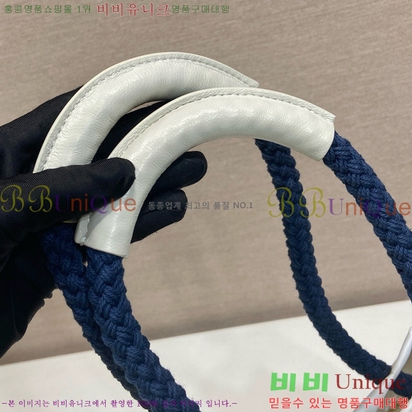 #  Ϸ  Ŷ  1BE082-806