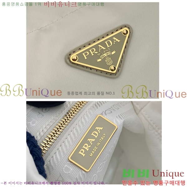 #  Ϸ  Ŷ  1BE082-806